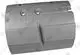 VAILLANT-Isolierung-Mitte-mit-Loechern-VSC-S-126-196-2-C-180-200-u-w-Vaillant-Nr-0020051978 gallery number 1